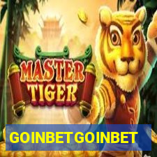 GOINBETGOINBET