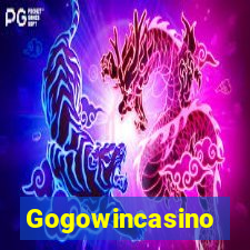 Gogowincasino