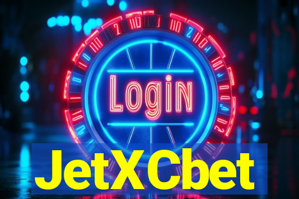 JetXCbet