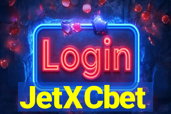 JetXCbet