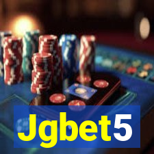 Jgbet5