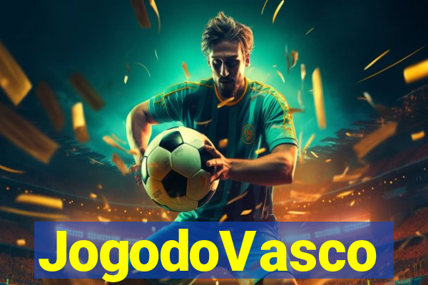 JogodoVasco