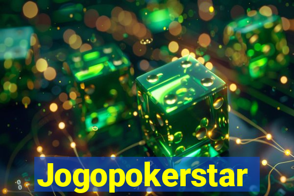 Jogopokerstar