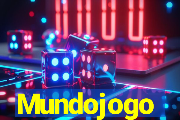 Mundojogo