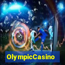 OlympicCasino