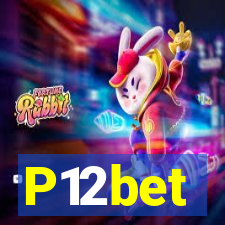 P12bet