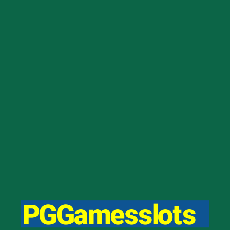 PGGamesslots