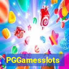 PGGamesslots