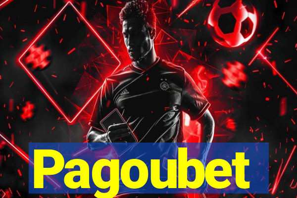 Pagoubet