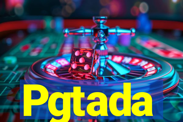 Pgtada