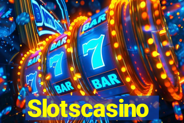 Slotscasino