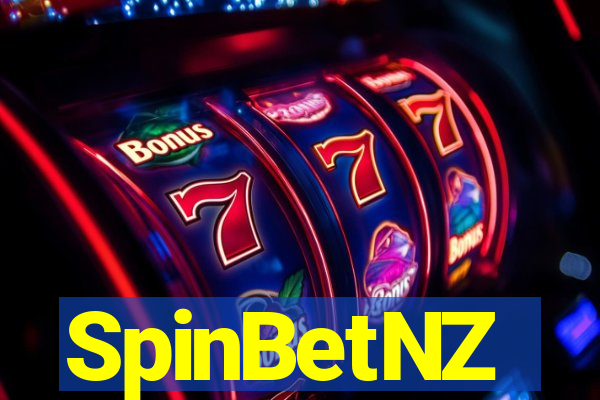 SpinBetNZ