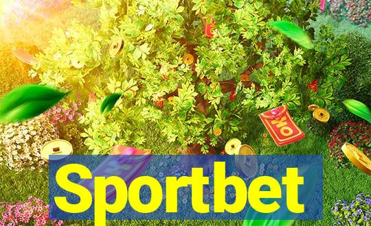 Sportbet