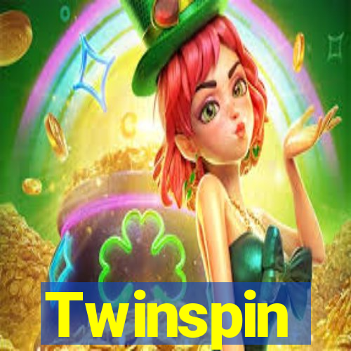 Twinspin