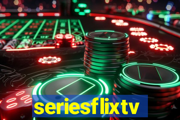 seriesflixtv