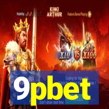 9pbet