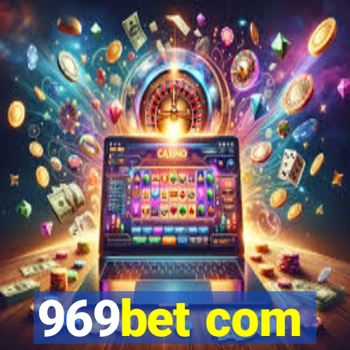 969bet com