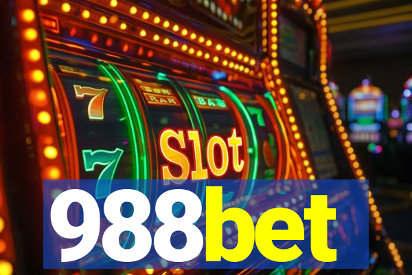 988bet