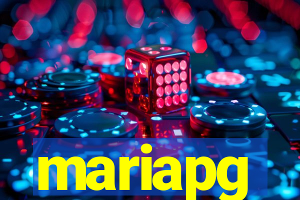 mariapg