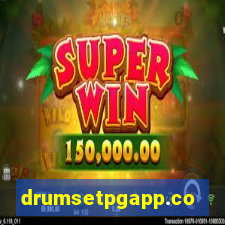 drumsetpgapp.com