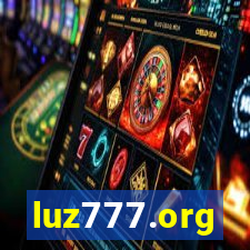 luz777.org