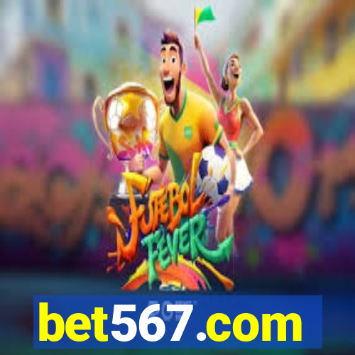 bet567.com