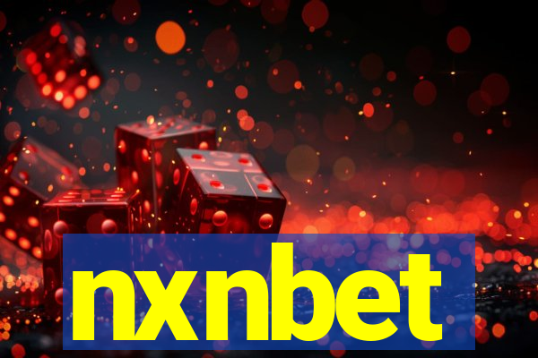 nxnbet