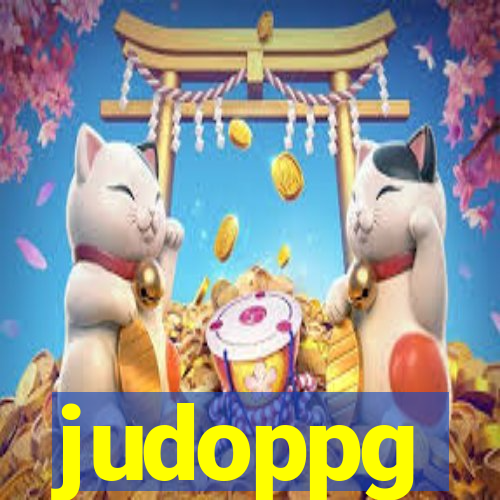 judoppg