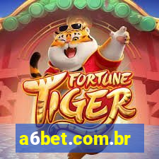 a6bet.com.br