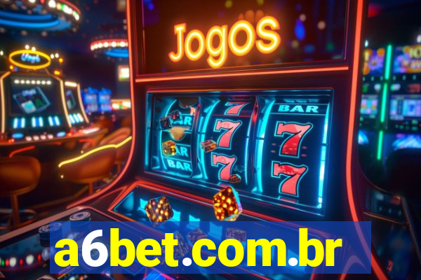 a6bet.com.br