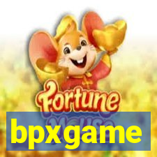 bpxgame