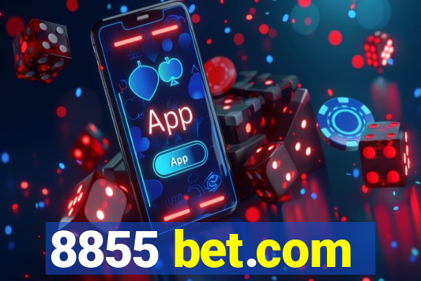 8855 bet.com