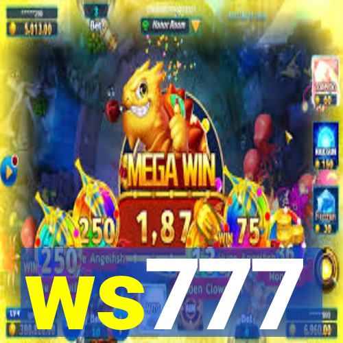 ws777