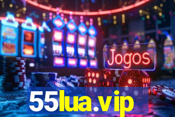 55lua.vip