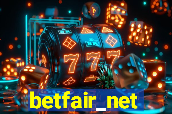 betfair_net