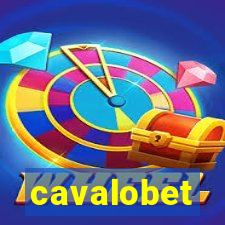 cavalobet