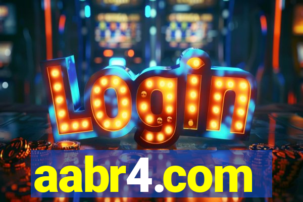 aabr4.com