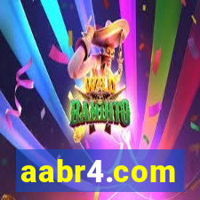 aabr4.com