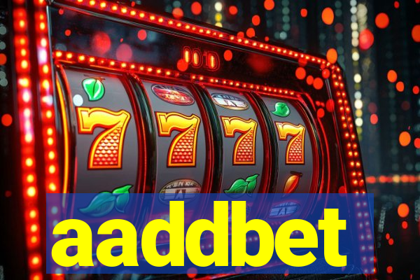 aaddbet