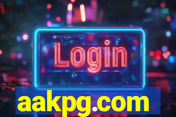 aakpg.com