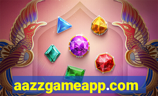 aazzgameapp.com