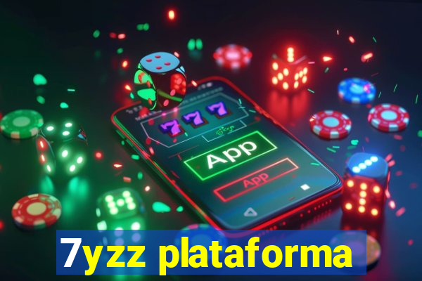 7yzz plataforma