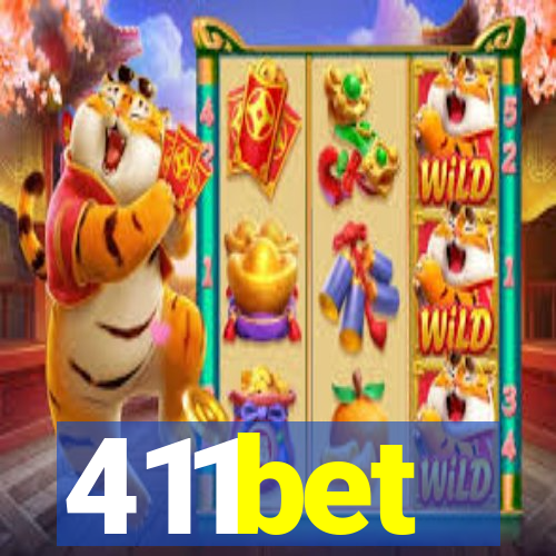 411bet