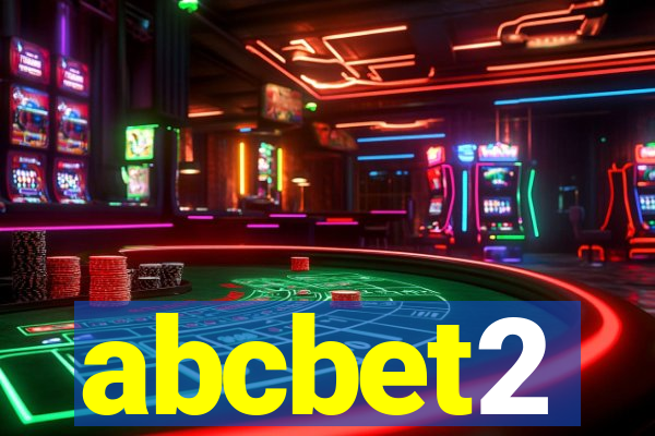 abcbet2