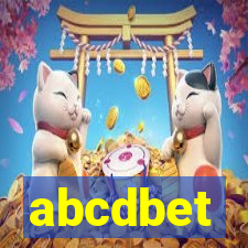 abcdbet