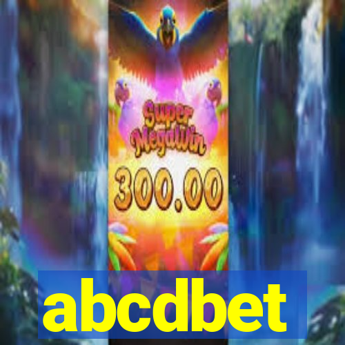 abcdbet