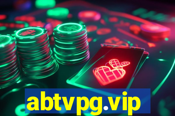 abtvpg.vip