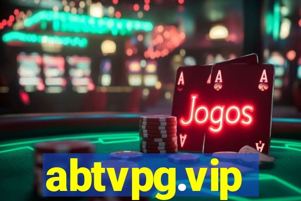 abtvpg.vip