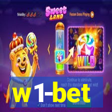 w1-bet