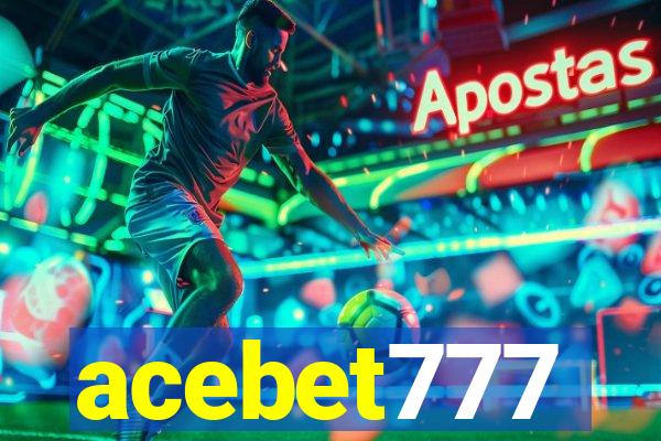 acebet777